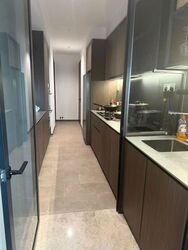 Midtown Modern (D7), Apartment #629815051